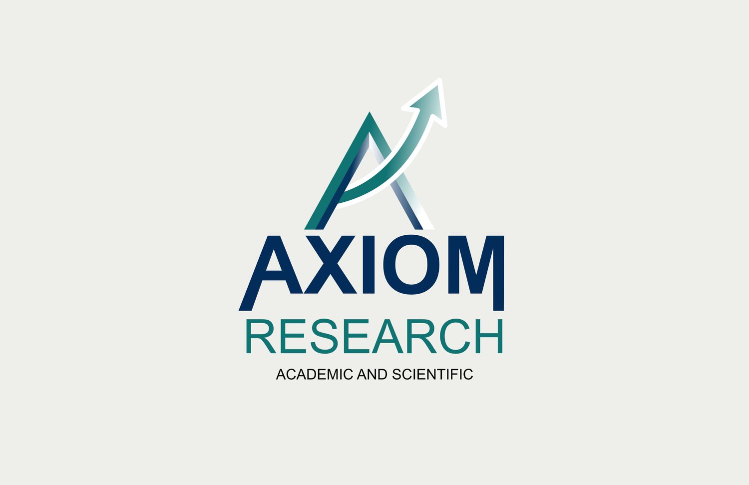 Edición 2, Año 1, No. 02, Julio-Diciembre 2026&nbsp;