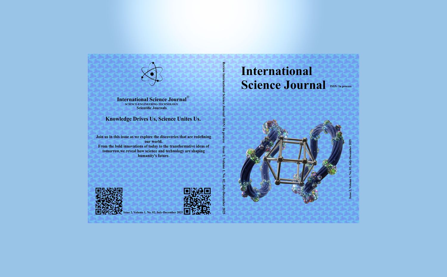 Coming soon July-December 2025 