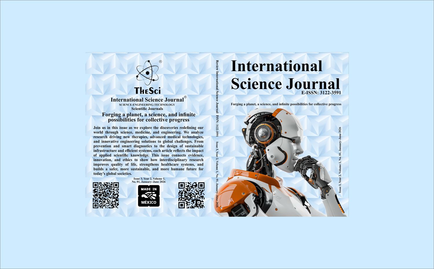 Coming soon January-June 2026&nbsp;