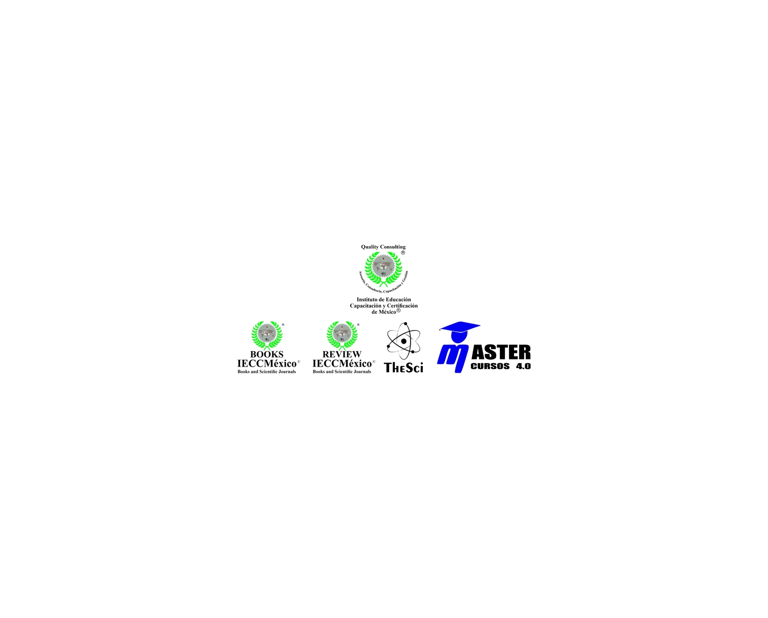 <span style="font-weight: bold;">Visita nuestra Plataforma  </span>